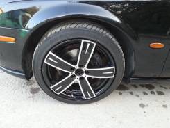 Light Sport Wheels LS 245. x18