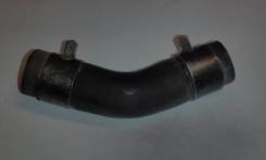 Шланг. Nissan: Tino, Bluebird Sylphy, Primera Camino, Presea, Bluebird, Sunny, Almera, AD, Wingroad Двигатели: QG18DE, QG15DE, QG18DEN, QG15