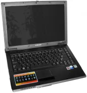 Samsung R20 Plus. 1,7����, ��� 1024 ��, ���� 120���, WiFi, Bluetooth ����