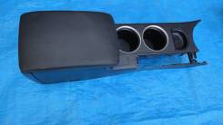 Подлокотник. Subaru Legacy, BL, BP, BP5, BPE Subaru Legacy B4, BL5, BL9, BLE Subaru Legacy Wagon, BP5, BPE Subaru Outback, BP, BP9, BPE, BPH Двигатели...