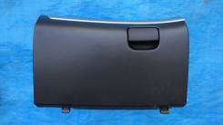 Бардачок. Subaru Legacy, BL, BP, BP5, BPE Subaru Legacy B4, BL5, BL9, BLE Subaru Legacy Wagon, BP5, BPE Subaru Outback, BP, BP9, BPE, BPH Двигатели: E...