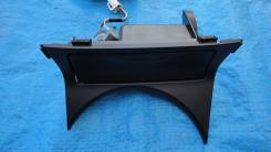 Прикуриватель. Subaru Legacy, BL, BP, BP5, BPE Subaru Legacy B4, BL5, BL9, BLE Subaru Legacy Wagon, BP5, BPE Subaru Outback, BP, BP9, BPE, BPH Двигате...