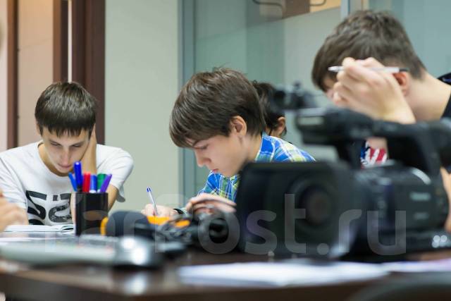 режиссер видеомонтажа. сертификат курсы видеомонтажа. обучение монтажу. курсы обучения монтаж. курсы обучения монтаж.