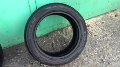Hankook Ventus R-S2 Z212. ������, 2013 ���, ����� ����