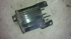 Абсорбер 42035-AG010 Subaru Субару. Subaru Legacy, BPH, BR9, BP5, BP9, BL5, BM9, BL9, BPE, BRG, BMG, BRM, BLE, BMM, BRF Subaru Exiga, YAM, YA9, YA5, Y...