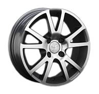 Light Sport Wheels LS 105