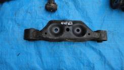 Подушка моста. Subaru: Legacy, Outback, Impreza, Forester, Legacy B4 Двигатели: EJ253, EJ20C, EJ30D, EJ36D, EJ204, EJ203, EZ30, EJ25, EJ154, EJ20X, EJ...