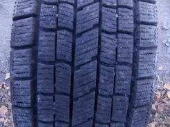 Nankang NS-1. ������, ��� �����, �/�, ����� 5 % ����