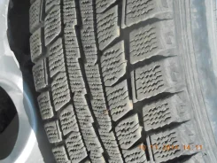 Dunlop SP 65. ������, ��� �����, 2004 ���, 10�%, 4 ��