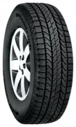 BFGoodrich Winter Slalom KSI. ������, ��� �����, 2014 ���, ����� ����