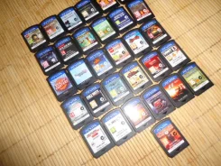Sony PlayStation Vita ����