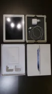 Apple iPad 3 Wi-Fi+Cellular 32Gb