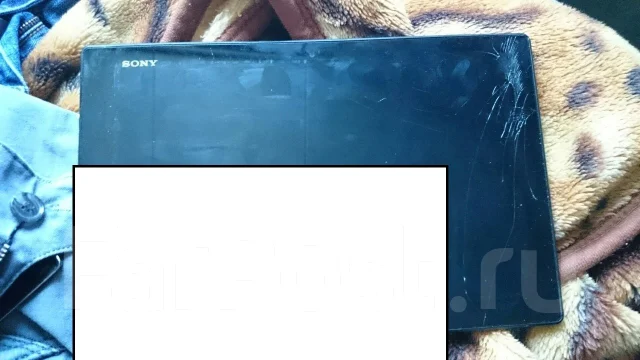 Sony Xperia Tablet Z ����