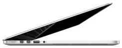 Apple MacBook Pro 15 2013 Late ME293 with Retina display. 2,0����, ��� 8 ��, ���� 256���, WiFi, Bluetooth