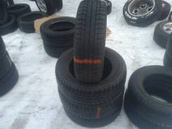 Michelin X-Ice Xi2. Зимние, без шипов, износ: 5%, 4 шт
