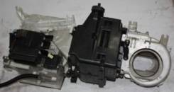 Печка. Nissan Terrano, TR50, LUR50, LR50, PR50, LVR50, RR50, R50