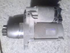 Стартер. Lexus RX330, GSU30, GSU35, MCU33, MCU35, MCU38 Lexus RX350, GSU30, GSU35, MCU33, MCU35, MCU38 Lexus RX300, GSU35, MCU35, MCU38 Toyota RAV4, A...