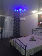 1-комнатная, Партизанская 14. Центральный, 35 кв. м.