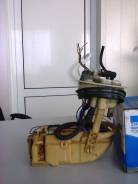 Топливный насос. Honda Civic Ferio, CBA-ES1, CBA-ES3, UA-ES1, UA-ES3, LA-ES1, LA-ES3 Honda Integra, ABA-DC5, LA-DC5 Honda Civic, CBA-EU3, LA-EU3, ABA...