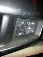 Фара противотуманная. Toyota Gaia, ACM10