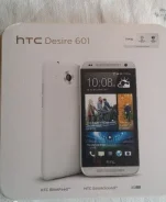 HTC Desire 601. ����� ����