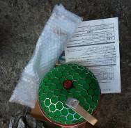 Патрубок впускной. Subaru Legacy, BGA, BGB, BGC, BG2, BG5, BD2, BD3, BG3, BG4, BG9, BG7, BD4, BD5, BD9 Subaru Impreza, GFA, GC8, GC6, GF8, GC4, GF6, G...