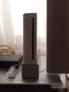 Nintendo Wii