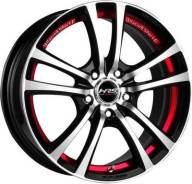 RW Classic. 7.0x17, 5x105.00, ET40, ЦО 56,6 мм.