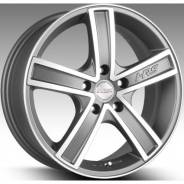 RW Classic. 6.5x15, 4x98.00, ET40, ЦО 58,6 мм.