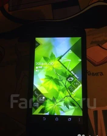 HTC Desire 310 ����
