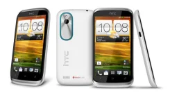 HTC Desire X ����