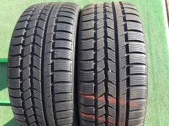 Nexen Winguard SPORT. Зимние, без шипов, 2012 год, износ: 5%, 2 шт
