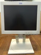 IBM ����