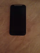 HTC Desire 310. �����