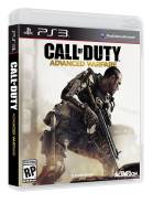 Игры для Sony PlayStation 3.