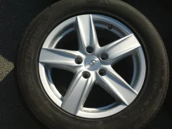 Magline. 8.0x18", 5x130, ET53, �� 75,0���. ��� ����� �� ������� ����