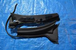 Дворник. Nissan Skyline, CPV35 Двигатель VQ35DE