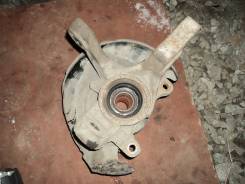 Ступица. Toyota: Sprinter, Corolla Levin, Sprinter Trueno, Corolla, Sprinter Marino, Corolla Ceres Двигатели: 2C, 2E, 3CE, 3E, 4AFE, 4AGE, 4EFE, 5AFE...