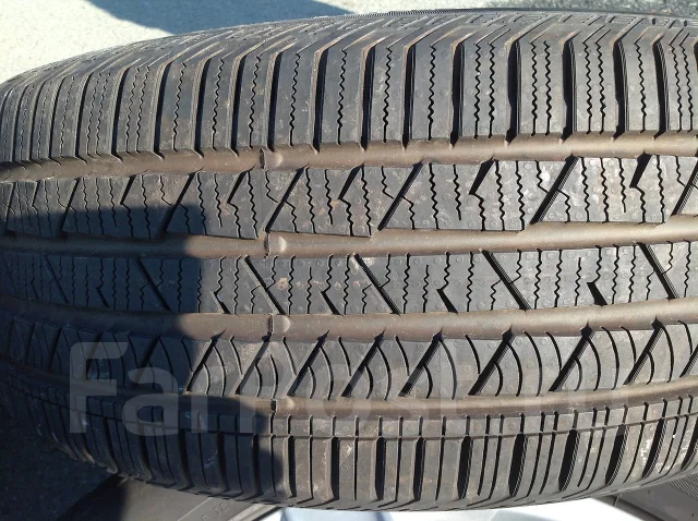Magline. 8.0x18", 5x130, ET53, �� 75���. ��� ����� �� ������� ����