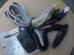 IPF 924, , 