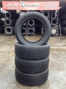 Cooper Weather-Master S/T 2. ������, ����������, 50�%