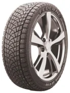 Federal Himalaya Inverno. ������, ����������, 2014 ���, �����. ��� ����� �� ������������ ����
