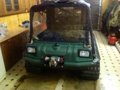Max IV. ��������, ���� ���\���, � �������� ����