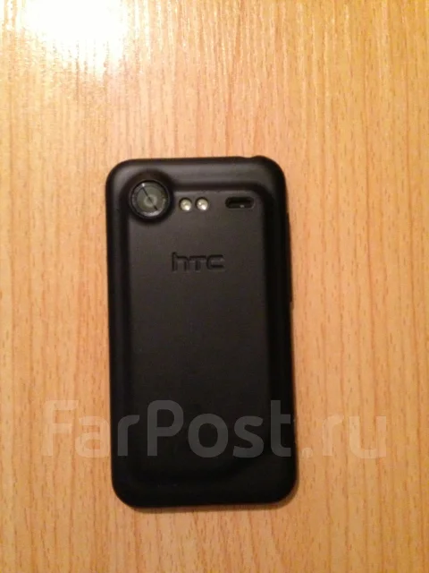 HTC Incredible S. �/� ����