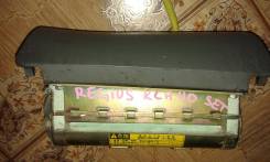 Подушка безопасности. Toyota Hiace Regius, KCH40G