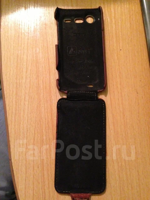 HTC Incredible S. �/� ����