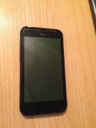 HTC Incredible S. �/� ����