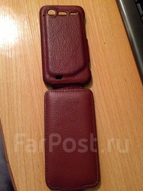 HTC Incredible S. �/� ����
