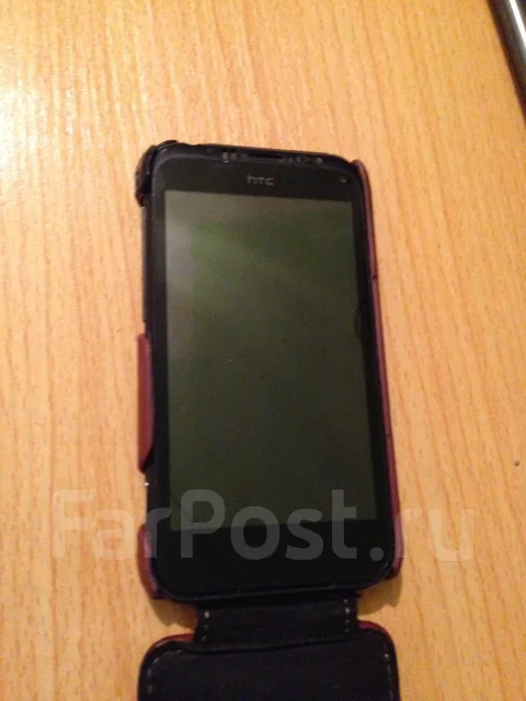 HTC Incredible S. �/� ����