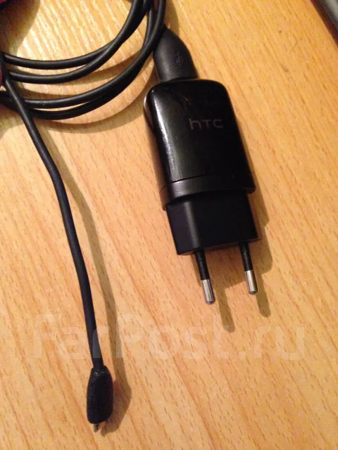 HTC Incredible S. �/� ����
